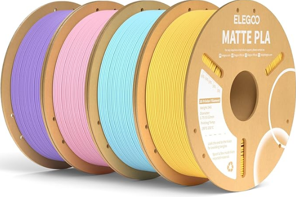 Easter Egg Tealight Holder - View 11